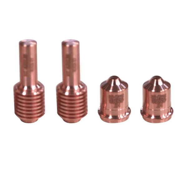 Powermax 30xp Nozzle & Electrode set for sale